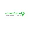 crowdforce.co.uk